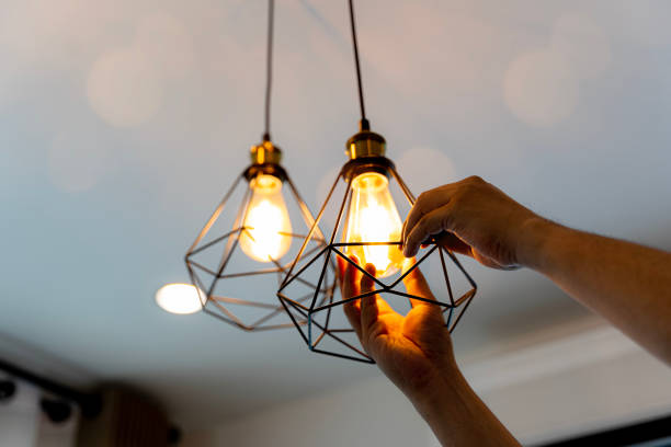 Best Electrical Outlet Repair  in South Vacherie, LA